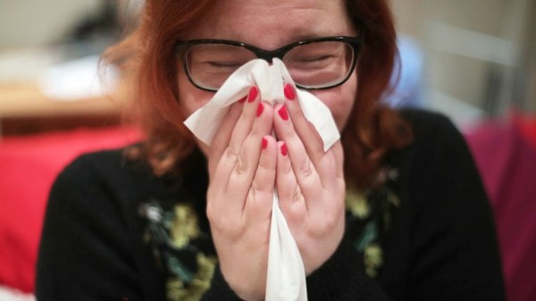 Cold-and-flu remedies could be banned in US as experts say ingredient is not effective Cold-and-flu remedies could be banned in US as experts say ingredient is not effective