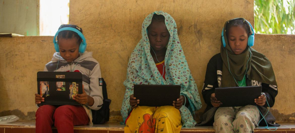 251 million children still out of school worldwide, UNESCO reports
