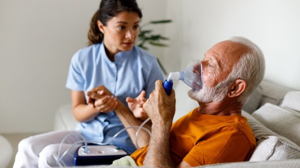 Legionnaires’ disease outbreak linked to cruise ship hot tubs, CDC says Legionnaires’ disease outbreak linked to cruise ship hot tubs, CDC says