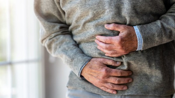 Thanksgiving health checklist: 9 things you should do, according to experts Thanksgiving health checklist: 9 things you should do, according to experts