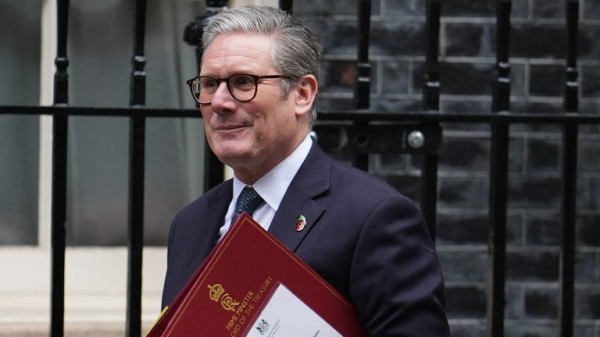 Donald Trump on the agenda as European leaders convene in Budapest Donald Trump on the agenda as European leaders convene in Budapest