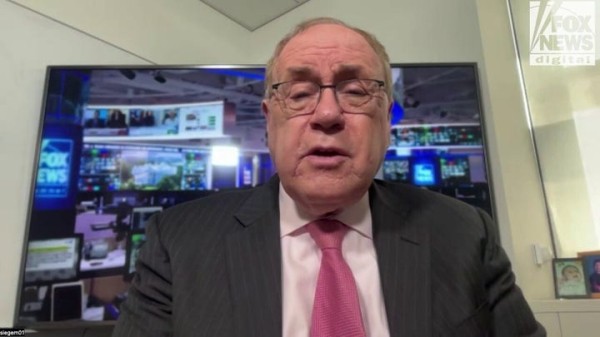 Tuberculosis has overtaken COVID as world's deadliest infectious disease