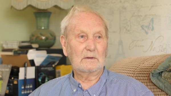 Energy bills to rise again from January but spring falls to come, research firm Cornwall Insight forecasts Energy bills to rise again from January but spring falls to come, research firm Cornwall Insight forecasts