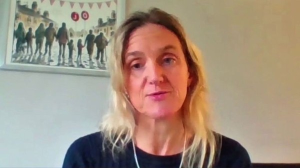 Expect the assisted dying debate to get even louder in days to come Expect the assisted dying debate to get even louder in days to come