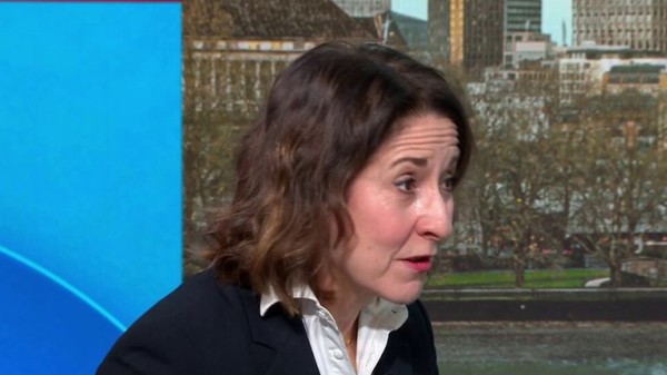 Extra NHS capacity and Jobcentre reforms at heart of Labour's plan to 'get Britain working' Extra NHS capacity and Jobcentre reforms at heart of Labour's plan to 'get Britain working'