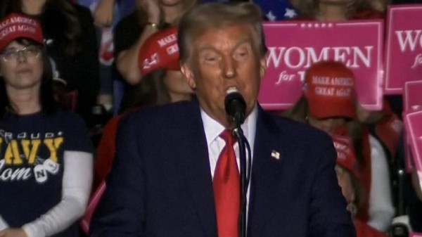 Farage emboldened by Trump's victory - but whether he can replicate that success remains to be seen Farage emboldened by Trump's victory - but whether he can replicate that success remains to be seen