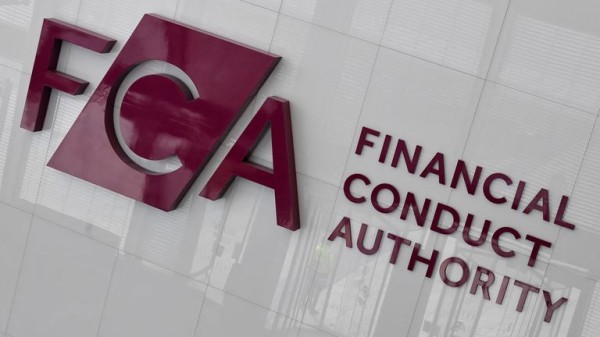 FCA to give companies extra 48 hours in 'name and shame' compromise FCA to give companies extra 48 hours in 'name and shame' compromise