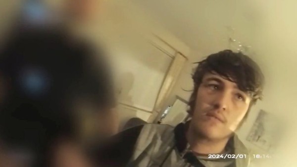 Five people guilty in case of mistaken-identity double murder of teenage boys in Bristol Five people guilty in case of mistaken-identity double murder of teenage boys in Bristol