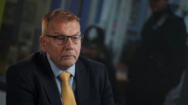 Five people guilty in case of mistaken-identity double murder of teenage boys in Bristol Five people guilty in case of mistaken-identity double murder of teenage boys in Bristol