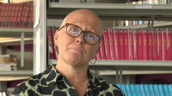 Five people guilty in case of mistaken-identity double murder of teenage boys in Bristol Five people guilty in case of mistaken-identity double murder of teenage boys in Bristol