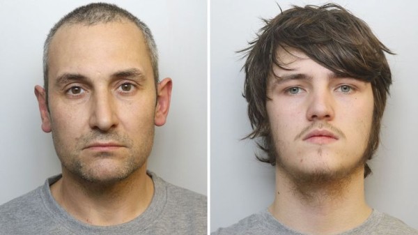 Five people guilty in case of mistaken-identity double murder of teenage boys in Bristol Five people guilty in case of mistaken-identity double murder of teenage boys in Bristol