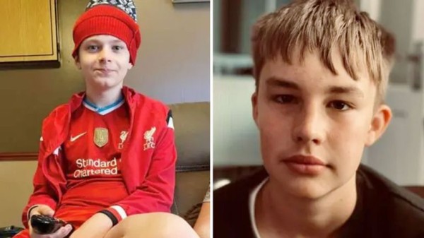 Five people guilty in case of mistaken-identity double murder of teenage boys in Bristol Five people guilty in case of mistaken-identity double murder of teenage boys in Bristol
