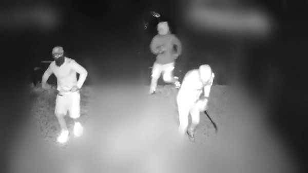 Five people guilty in case of mistaken-identity double murder of teenage boys in Bristol Five people guilty in case of mistaken-identity double murder of teenage boys in Bristol