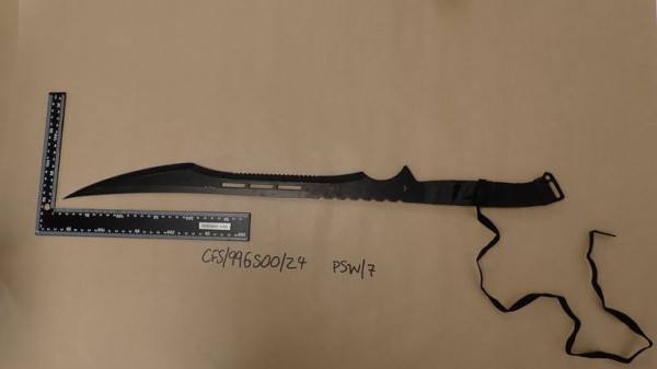 Five people guilty in case of mistaken-identity double murder of teenage boys in Bristol Five people guilty in case of mistaken-identity double murder of teenage boys in Bristol