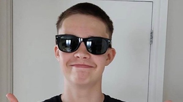 Five people guilty in case of mistaken-identity double murder of teenage boys in Bristol Five people guilty in case of mistaken-identity double murder of teenage boys in Bristol