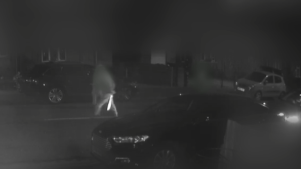 Five people guilty in case of mistaken-identity double murder of teenage boys in Bristol Five people guilty in case of mistaken-identity double murder of teenage boys in Bristol