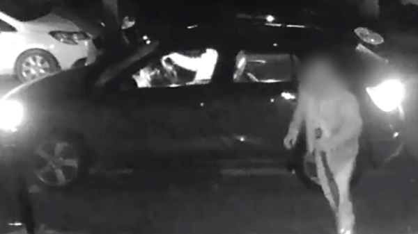 Five people guilty in case of mistaken-identity double murder of teenage boys in Bristol Five people guilty in case of mistaken-identity double murder of teenage boys in Bristol