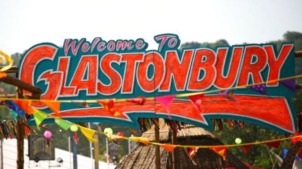 Glastonbury Festival announces changes to ticket buying process Glastonbury Festival announces changes to ticket buying process