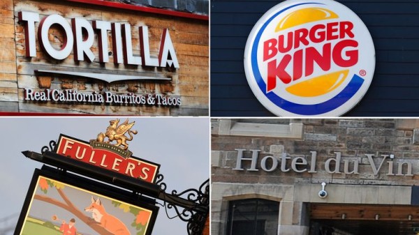 Hospitality chiefs warn Reeves of carnage over Budget tax hikes Hospitality chiefs warn Reeves of carnage over Budget tax hikes