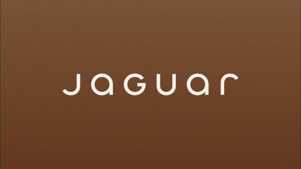 Jaguar: British luxury vehicle maker has a new advert that doesn't feature any cars