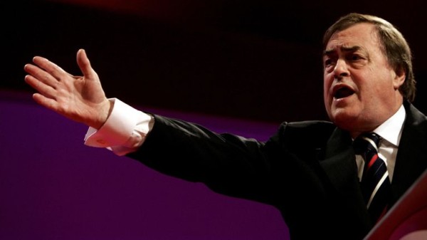 John Prescott: Labour's pugnacious stalwart who pulled no punches John Prescott: Labour's pugnacious stalwart who pulled no punches