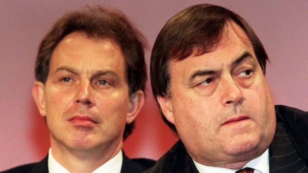 John Prescott: Labour's pugnacious stalwart who pulled no punches John Prescott: Labour's pugnacious stalwart who pulled no punches