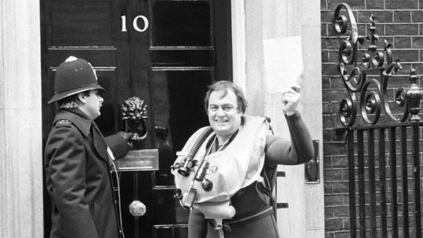 John Prescott: Labour's pugnacious stalwart who pulled no punches John Prescott: Labour's pugnacious stalwart who pulled no punches