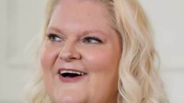 Joy star James Norton on the 'postcode lottery' of IVF - and playing the scientist who was part of creating the first 'test-tube baby' Joy star James Norton on the 'postcode lottery' of IVF - and playing the scientist who was part of creating the first 'test-tube baby'