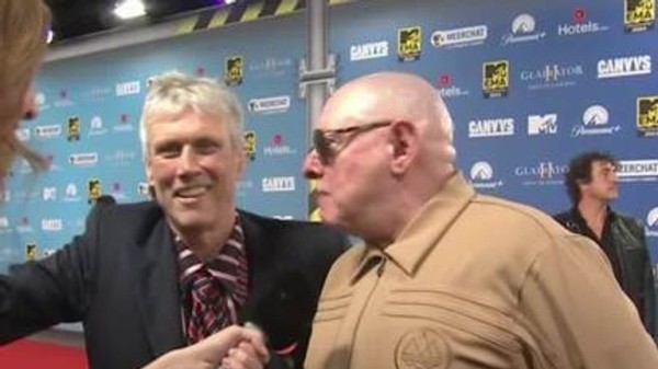 Liam Payne 'left such a mark on the world', says Rita Ora in emotional tribute at MTV Awards Liam Payne 'left such a mark on the world', says Rita Ora in emotional tribute at MTV Awards