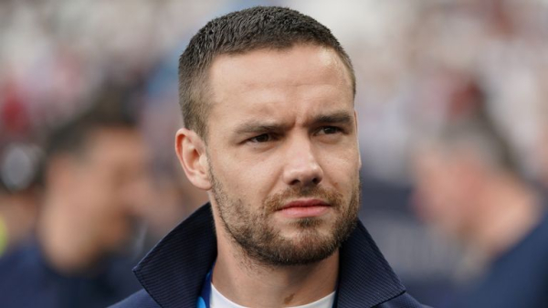 Liam Payne: Three charged in connection with death of One Direction star, prosecutor's office says Liam Payne: Three charged in connection with death of One Direction star, prosecutor's office says