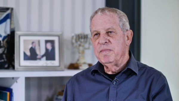 Mass displacement in Gaza with thousands unsure where to go Mass displacement in Gaza with thousands unsure where to go