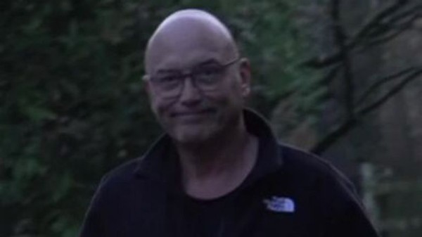 MasterChef's Gregg Wallace steps down as Kirsty Wark among 13 who claim he made inappropriate sexual jokes MasterChef's Gregg Wallace steps down as Kirsty Wark among 13 who claim he made inappropriate sexual jokes