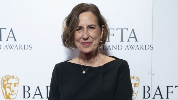 MasterChef's Gregg Wallace steps down as Kirsty Wark among 13 who claim he made inappropriate sexual jokes MasterChef's Gregg Wallace steps down as Kirsty Wark among 13 who claim he made inappropriate sexual jokes