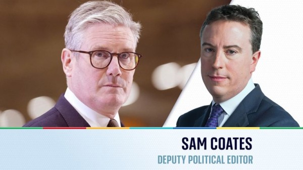 'Miscalculation' over government's handling of assisted dying issue 'Miscalculation' over government's handling of assisted dying issue