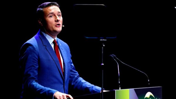 'Miscalculation' over government's handling of assisted dying issue 'Miscalculation' over government's handling of assisted dying issue