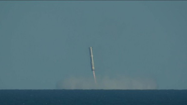 Musk and Trump's bromance continues - but will it go up in smoke? Musk and Trump's bromance continues - but will it go up in smoke?