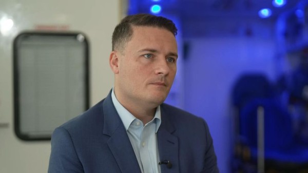 NHS league tables and cancelled pay rises for managers among government health reforms NHS league tables and cancelled pay rises for managers among government health reforms