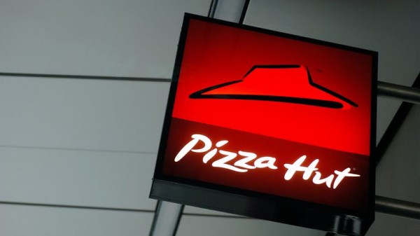 Pizza Hut UK hunts buyer amid Budget tax hike crisis Pizza Hut UK hunts buyer amid Budget tax hike crisis