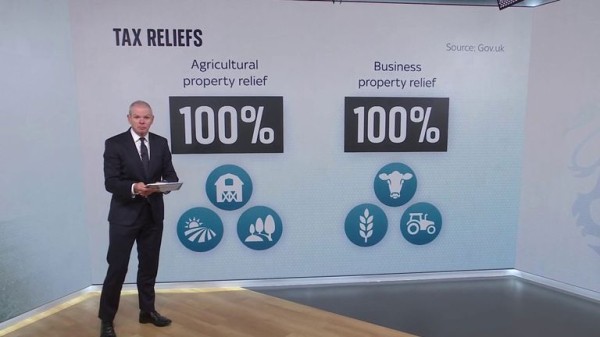 PM wants to focus on global affairs - but the noisy protests back home will only get louder