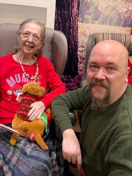 Post Office scandal: At least eight convictions linked to Capture software being investigated as possible miscarriages of justice Post Office scandal: At least eight convictions linked to Capture software being investigated as possible miscarriages of justice