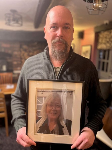 Post Office scandal: At least eight convictions linked to Capture software being investigated as possible miscarriages of justice Post Office scandal: At least eight convictions linked to Capture software being investigated as possible miscarriages of justice