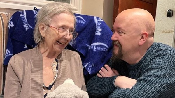 Post Office scandal: At least eight convictions linked to Capture software being investigated as possible miscarriages of justice Post Office scandal: At least eight convictions linked to Capture software being investigated as possible miscarriages of justice