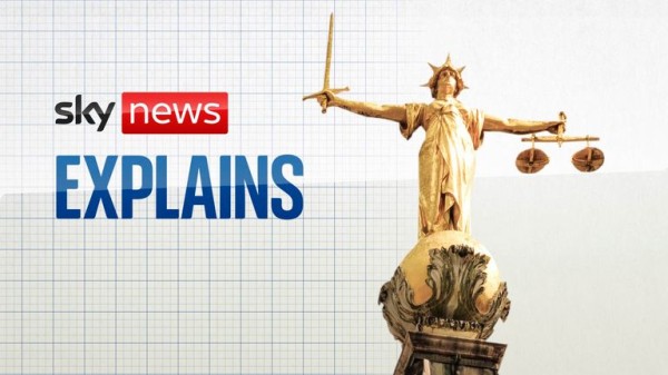 Post Office scandal: At least eight convictions linked to Capture software being investigated as possible miscarriages of justice Post Office scandal: At least eight convictions linked to Capture software being investigated as possible miscarriages of justice