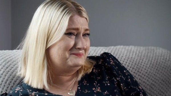 Post Office scandal: Daughter of victim, who was investigated as she fought cancer, calls on Fujitsu for compensation Post Office scandal: Daughter of victim, who was investigated as she fought cancer, calls on Fujitsu for compensation