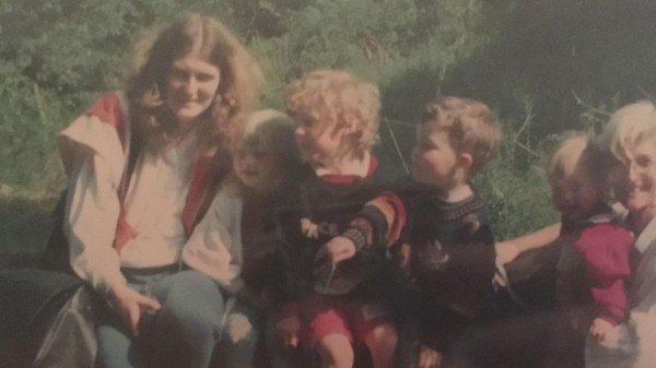 Post Office scandal: Daughter of victim, who was investigated as she fought cancer, calls on Fujitsu for compensation Post Office scandal: Daughter of victim, who was investigated as she fought cancer, calls on Fujitsu for compensation