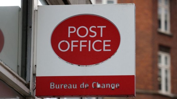 Post Office to set out plans for branch closures and job cuts Post Office to set out plans for branch closures and job cuts
