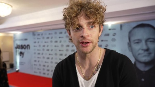 Quincy Jones: Oprah Winfrey, Elton John and Barack Obama among famous figures paying tribute to music legend Quincy Jones: Oprah Winfrey, Elton John and Barack Obama among famous figures paying tribute to music legend