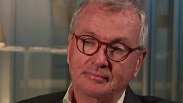 Remembrance Sunday comes at a time when the UK is not ready for war - and the US is not as reliable as it once was Remembrance Sunday comes at a time when the UK is not ready for war - and the US is not as reliable as it once was