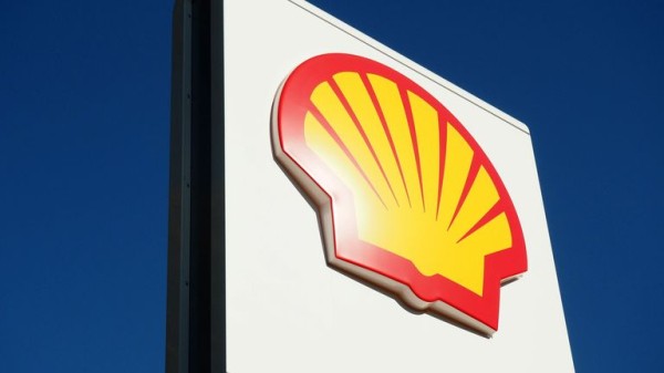 Shell wins appeal in landmark emissions case Shell wins appeal in landmark emissions case