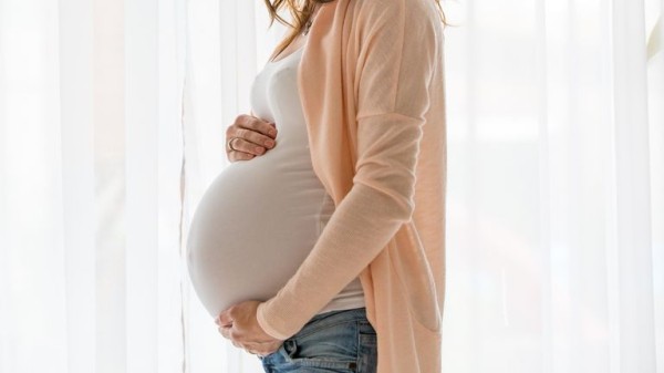 Single women having IVF triples in a decade but NHS funding remains limited, regulator says Single women having IVF triples in a decade but NHS funding remains limited, regulator says